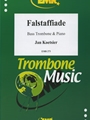 Falstaffiade