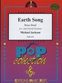 Earth Song