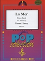 La Mer