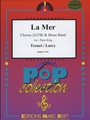 La Mer