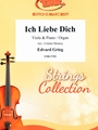 Ich Liebe Dich