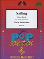 Sailing