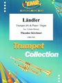 Landler