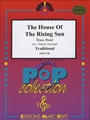 The House Of The Rising Sun