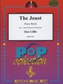 The Joust