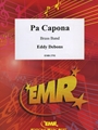 Pa Capona