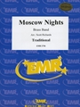 Moscow Nights