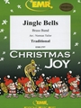 Jingle Bells