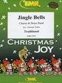 Jingle Bells