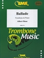 Ballade
