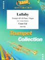 Lullaby