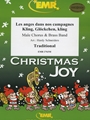 Les anges dans nos campagnes