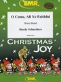 O Come, All Ye Faithful