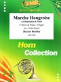 Marche Hongroise