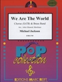 We Are The World