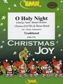 O Holy Night