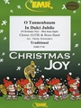 O Tannenbaum / In Dulci Jubilo