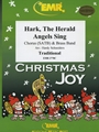Hark, The Herald Angels Sing