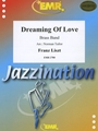 Dreaming Of Love