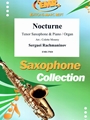 Nocturne