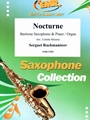 Nocturne