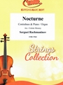 Nocturne