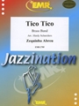 Tico Tico