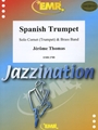 Spanish Trumpet