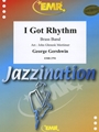 I Got Rhythm