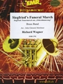 Siegfried's Funeral March