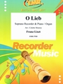 O Lieb