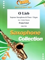 O Lieb