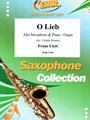 O Lieb