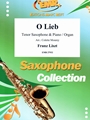 O Lieb