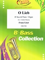 O Lieb