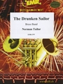 The Drunken Sailor