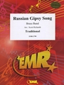 Russian Gipsy Song