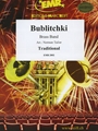 Bublitchki