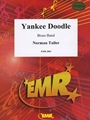 Yankee Doodle