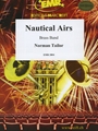 Nautical Airs