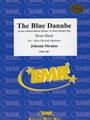 The Blue Danube