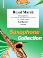 Royal March