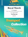 Royal March