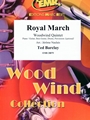 Royal March