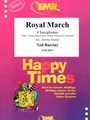 Royal March
