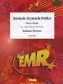 Tritsch-Tratsch-Polka