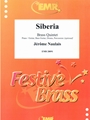Siberia