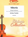 Siberia