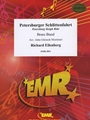 Petersburger Schlittenfahrt