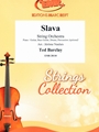 Slava